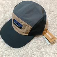 cappello Patagonia nuovo