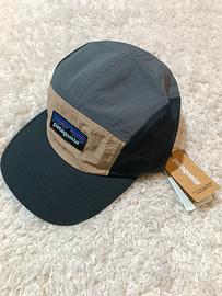 cappello Patagonia nuovo