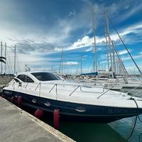 Blu martin 13.90 ht del 2010