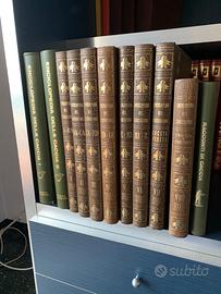 Enciclopedia del cacciatore 