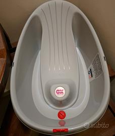 Vaschetta OKBABY - Onda baby