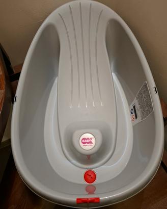 Vaschetta OKBABY - Onda baby