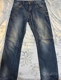 jeans Lavirtu