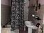 Immagine 13