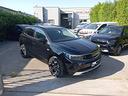 opel-grandland-1-5-diesel-ecotec-aut-ultimate