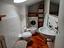 Immagine 14