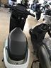 wayel-nce-scooter-elettrico