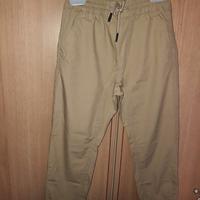 pantalone bambino