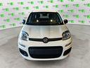 fiat-panda-1-0-firefly-s-s-hybrid