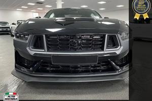 FORD Mustang 2.3 EcoBoost Autom MY25 PREMIUM