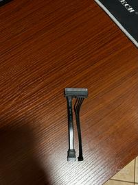 Cavo Zimaboard a SATA