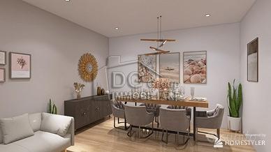 INDIPENDENTE TOTALMENTE NUOVO CON DUE BOX AUTO IN