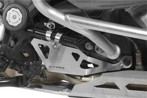 PROTEZIONE ATTUATORE BMW R1200/1250GS LC