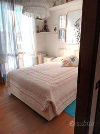 Villa a Schiera a Poggio a Caiano, 6 locali