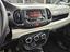 Immagine 12