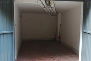 Garage 15mq Soffiano