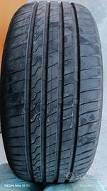Pneumatico singolo Firestone 