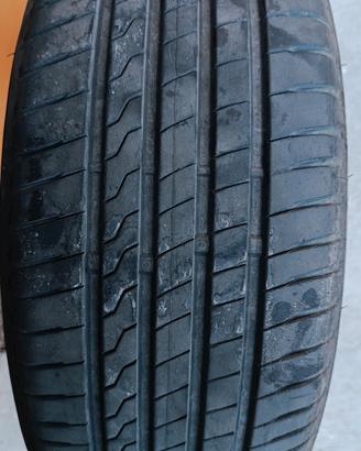 Pneumatico singolo Firestone 