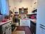 Immagine 27