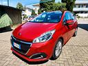 peugeot-208-bluehdi-75-5-porte-touch