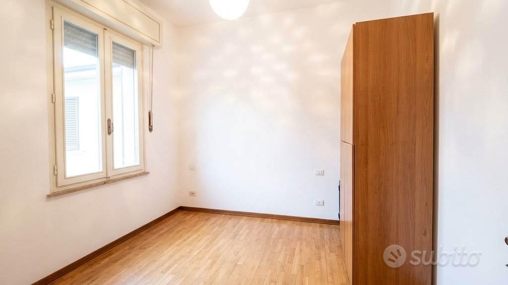 Appartamento – Podenzano, Piacenza - Altro