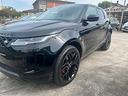 land-rover-range-evoque-2-0d-i4-163-cv-awd-black-e