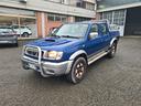 nissan-pick-up-pick-up-2-5-td-4-porte-double-cab-n