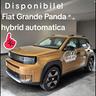 fiat-grande-panda-1-2-hybrid-s-s-la-prima