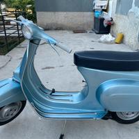 Vespa 50 L (V5A1T)