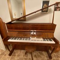 Pianoforte Offberg