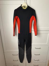 Muta neoprene Tribord