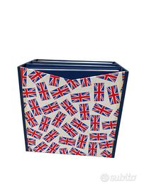 English box anni ‘90