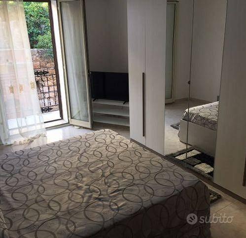 Appartamento – Capaci, Palermo - Vista 2