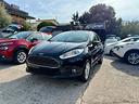ford-fiesta-1-0-neopatentati