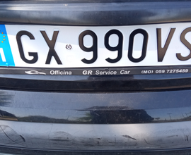 Citroen C3 2008