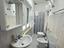 Immagine 11