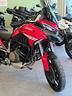 ducati-multistrada-v4-garanzia-12-mesi