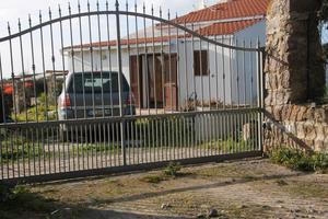 Vacanze a calasetta