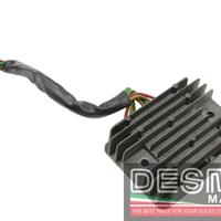 Regolatore di tensione Ducati Monster 620 I.E.