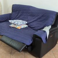 divano elettronico poltrona e sofa
