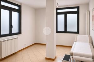 UFFICIO A PEDRENGO