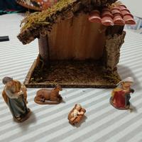 Presepe