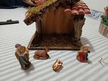 Presepe