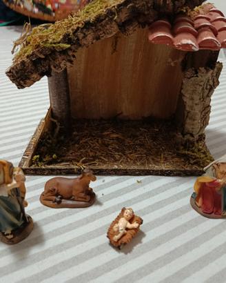Presepe