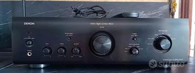 Amplificatore integrato PMA-1500AE