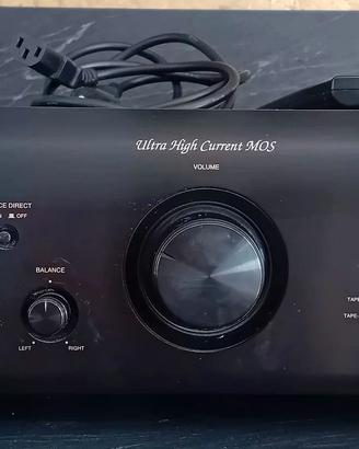 Amplificatore integrato PMA-1500AE