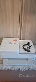 Stampante ad Inchiostro ENVY 6420e WIFI