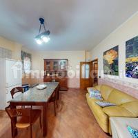 Camera singola con bagno privato