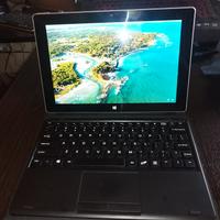 tablet Windows 10 linx