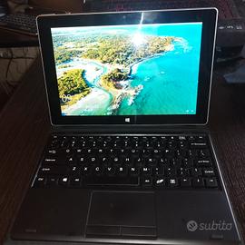 tablet Windows 10 linx